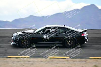 media/Mar-23-2024-Speed Ventures (Sat) [[406344cc49]]/6-Purple Group/Session 3 (Bowl Speed Pans)/